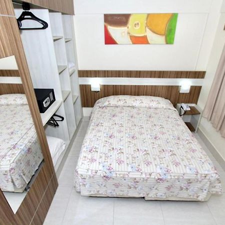 L'Acqua Diroma I, Ii, Iii, IV E V- Aptos Apartment กัลดัสโนวัส ภายนอก รูปภาพ