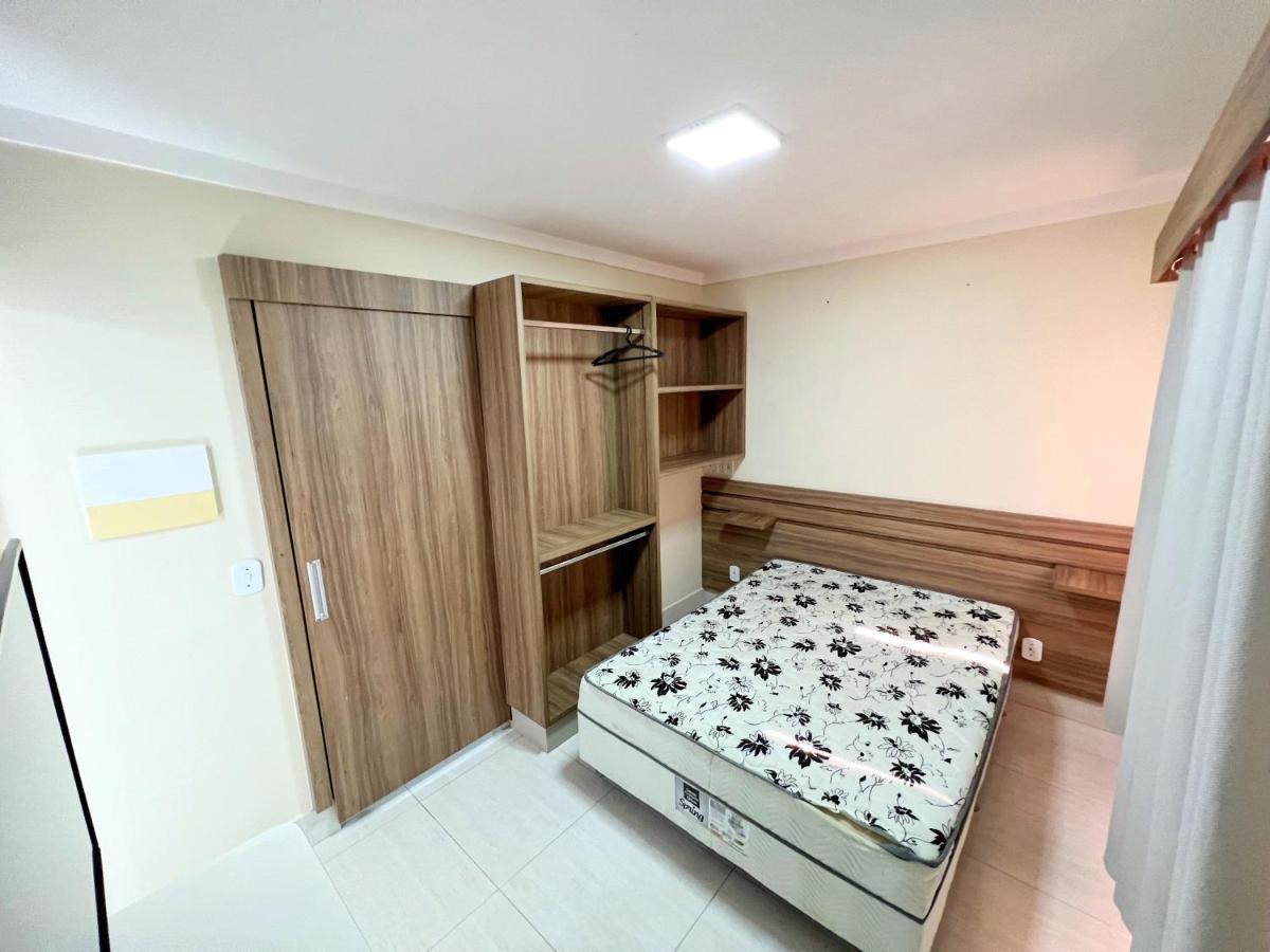L'Acqua Diroma I, Ii, Iii, IV E V- Aptos Apartment กัลดัสโนวัส ภายนอก รูปภาพ
