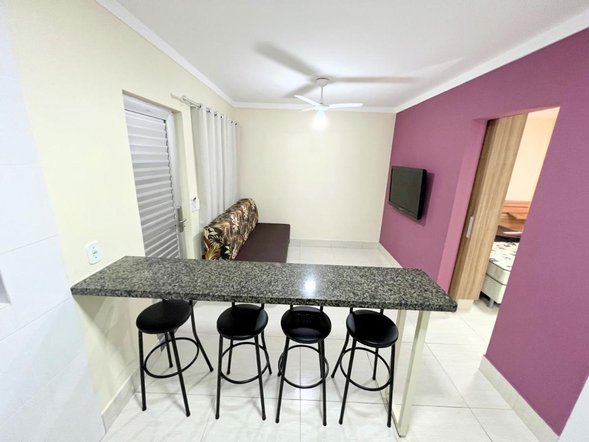 L'Acqua Diroma I, Ii, Iii, IV E V- Aptos Apartment กัลดัสโนวัส ภายนอก รูปภาพ