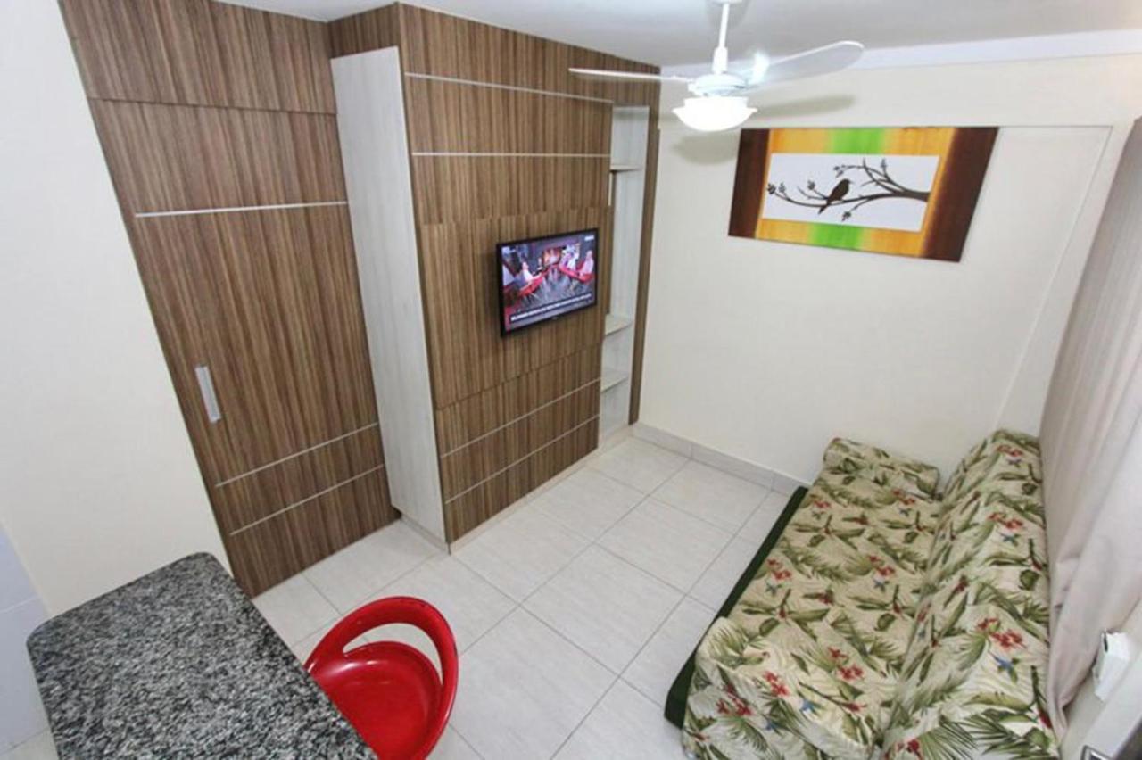 L'Acqua Diroma I, Ii, Iii, IV E V- Aptos Apartment กัลดัสโนวัส ภายนอก รูปภาพ