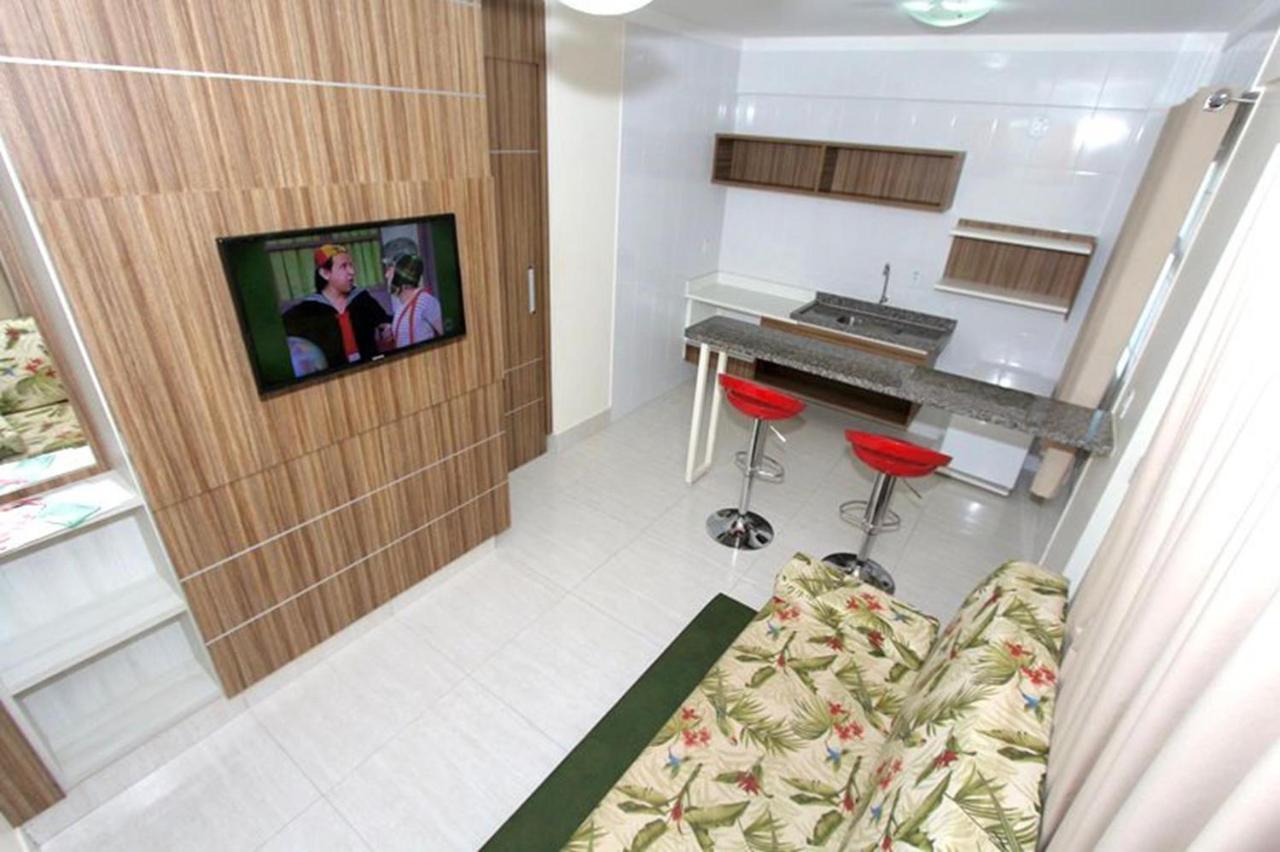 L'Acqua Diroma I, Ii, Iii, IV E V- Aptos Apartment กัลดัสโนวัส ภายนอก รูปภาพ
